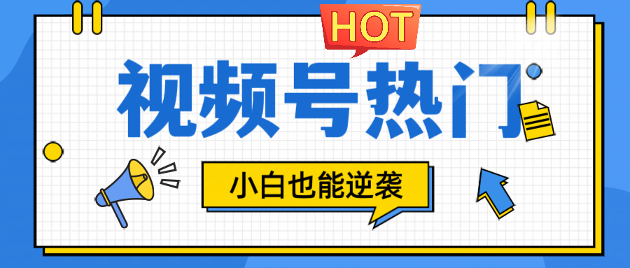 190501qtsysxbizttkfnns.png