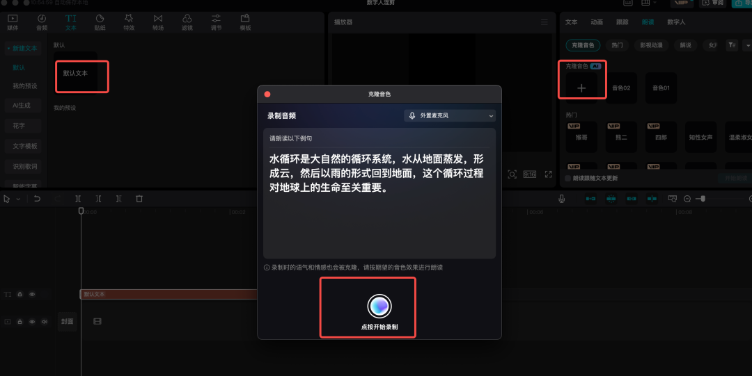 205009gv5uh96v6zuqvhv6.png