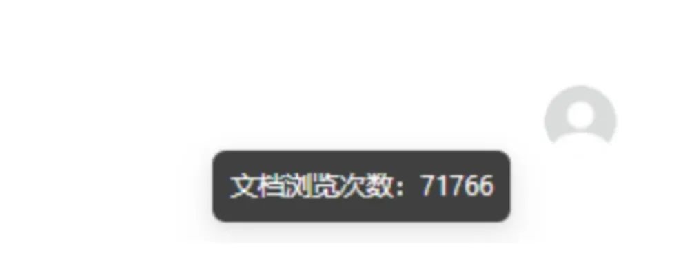 205503hk1b3m89z0hi6r7k.jpg