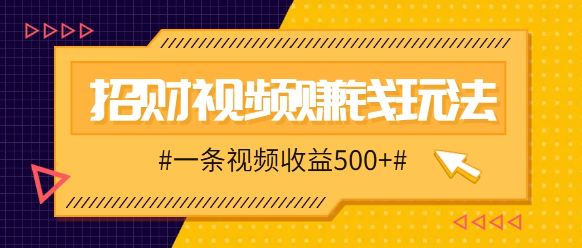 183519whbgshhhtb57tiz7.png