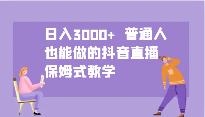 041502g9kqjc00pp6tkd9k.png