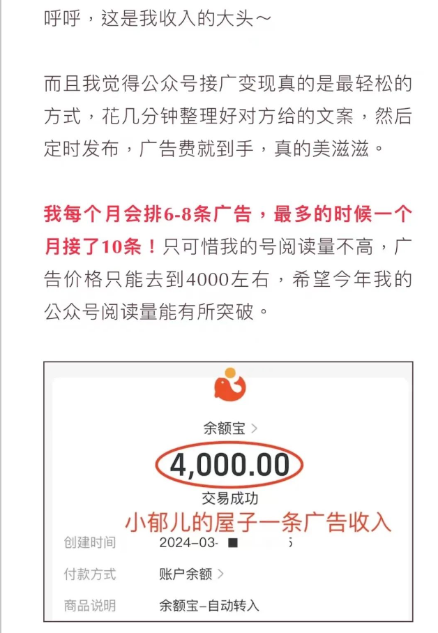 192501vkknt9lmnxujxsvl.png