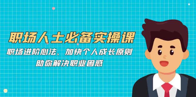 160524sg66x5abdz2ezeyx.jpg