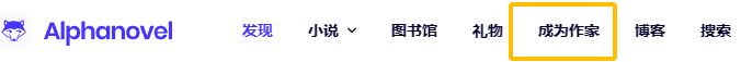 172620penuvu29utl66u2d.png