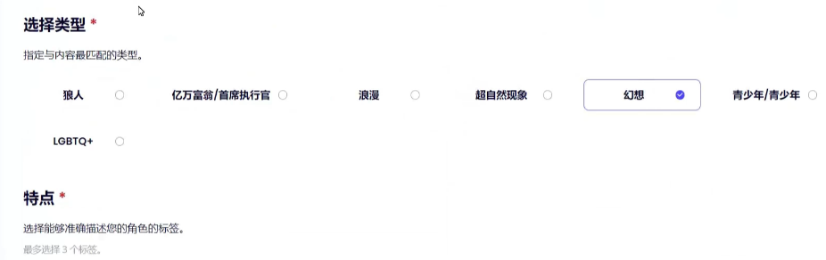 172621jzlhlzkh5nwb3hkh.png