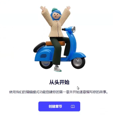 172622dnbh7zkm7dskodnp.png