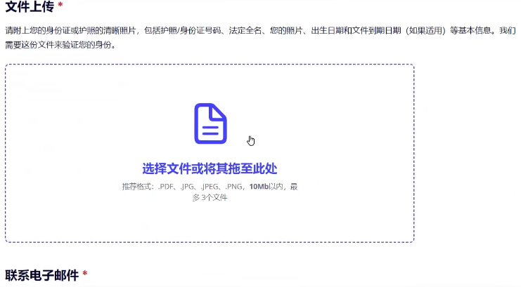 172622u7dc44z65szbuc7s.png