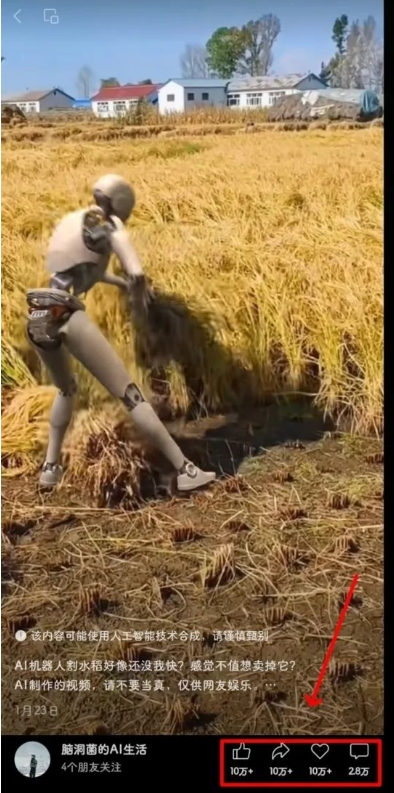 173517zeju7tg5uf6tozff.png