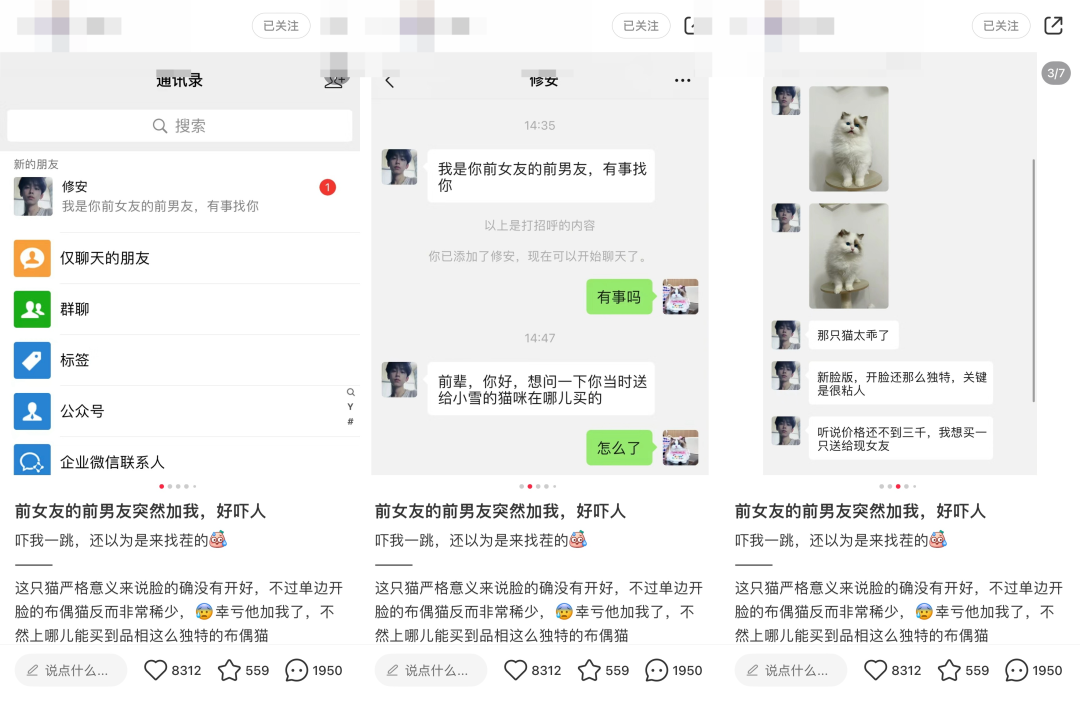174248cy4sz4d43adiyi0i.png