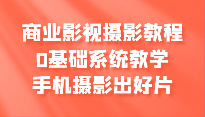 115002ptrk94e4wt4w6qah.png