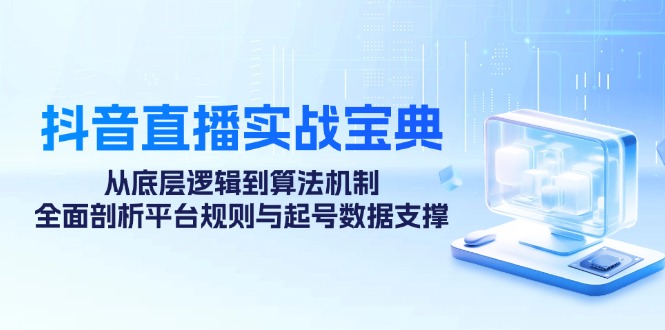 165511ptyz2366ye62t2le.jpg