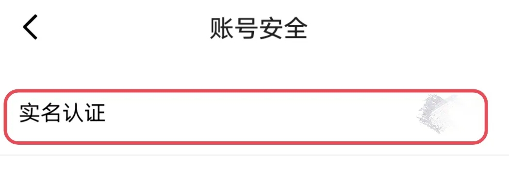003143xmr0awxg2b965sx5.png