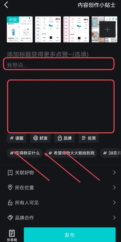 003144m79d68d74a7a4ri1.png