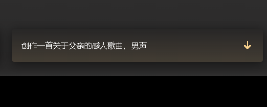004136j9o8jkkeljc70c0h.png