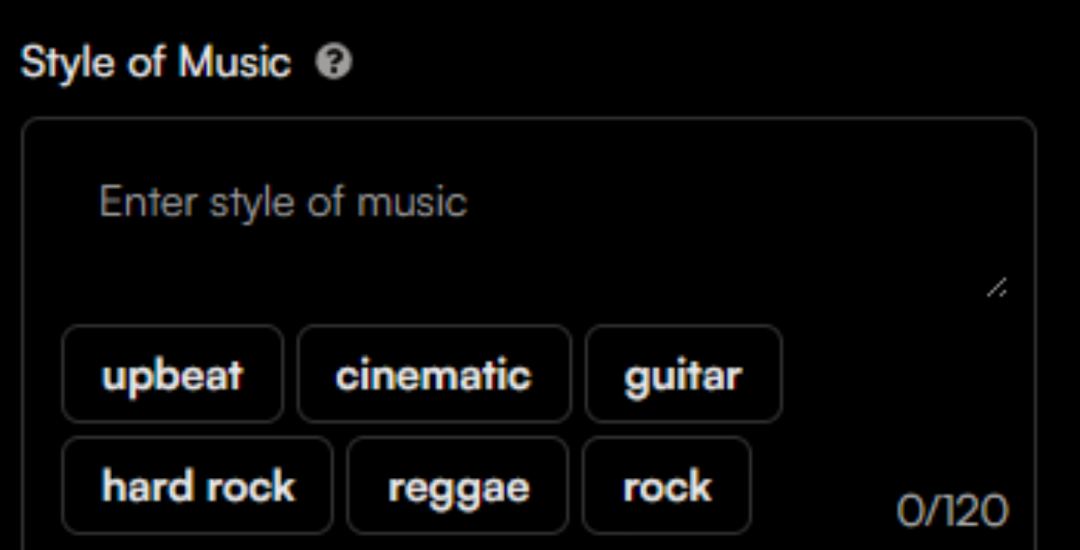 004137iet3z3kqfvnva3nu.png