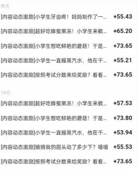 062320yeex8e272opehmkk.png