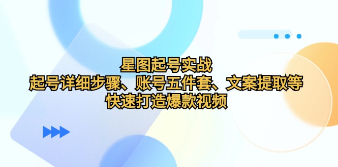 171330jhkgzn9subvbydsk.jpg