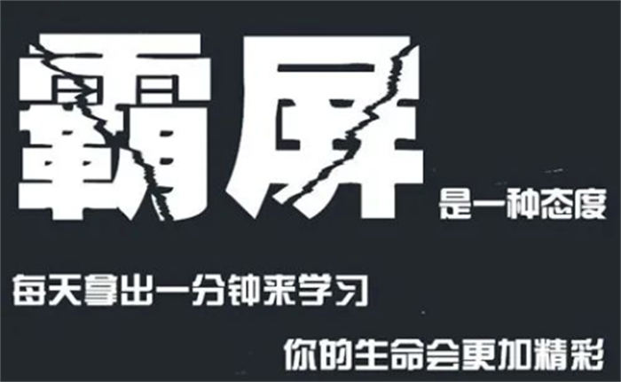 211751ay8hj7112bmjmd55.jpg