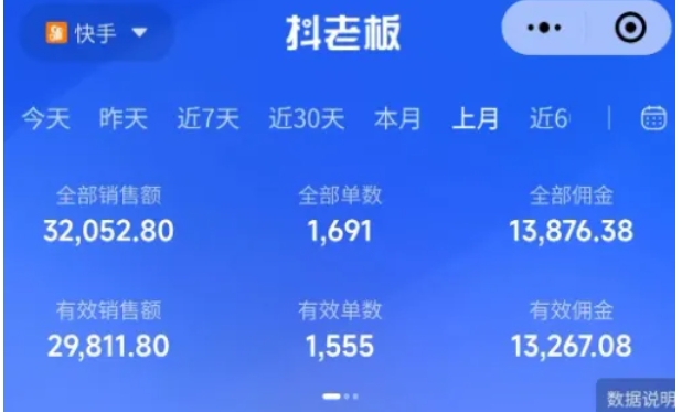 123214rhs3drpflzlmpnak.png