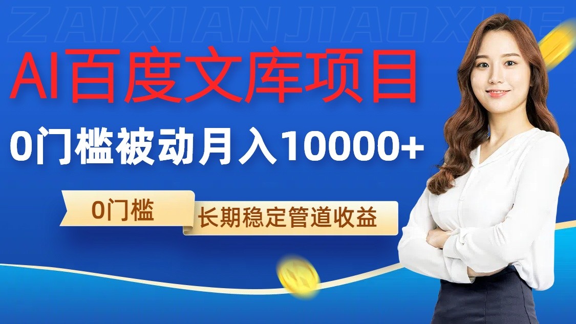 125027kdj4dj28oj241u2j.jpg