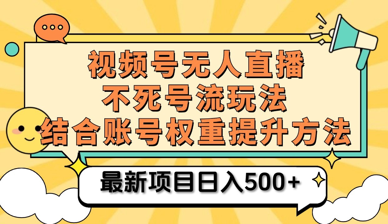 165541rchqffh66z363x2r.jpg