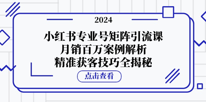 155557b2f2w3pnh33dx3fk.jpg