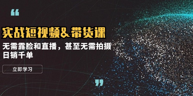 160515f807qa2xsac14xza.jpg