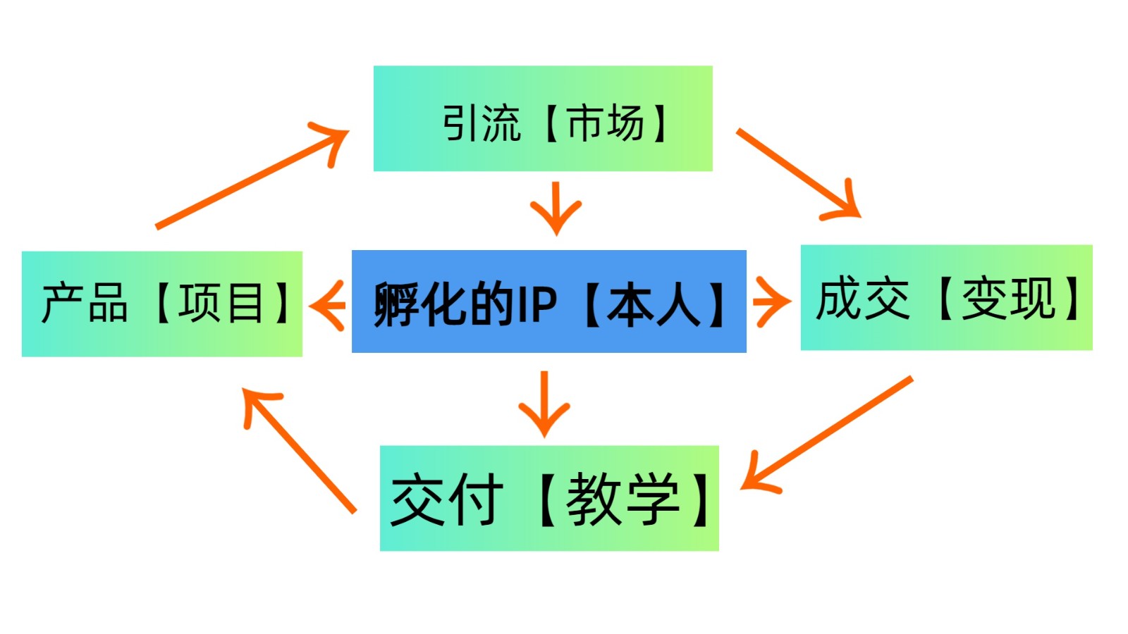 161048h9pyrdpq2af8gkda.jpg