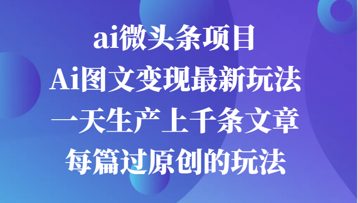 151043bb9rb9s9ddz6uytb.png