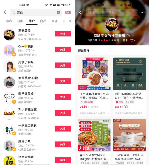 145106c6s6tbvfi6pbp1s8.png