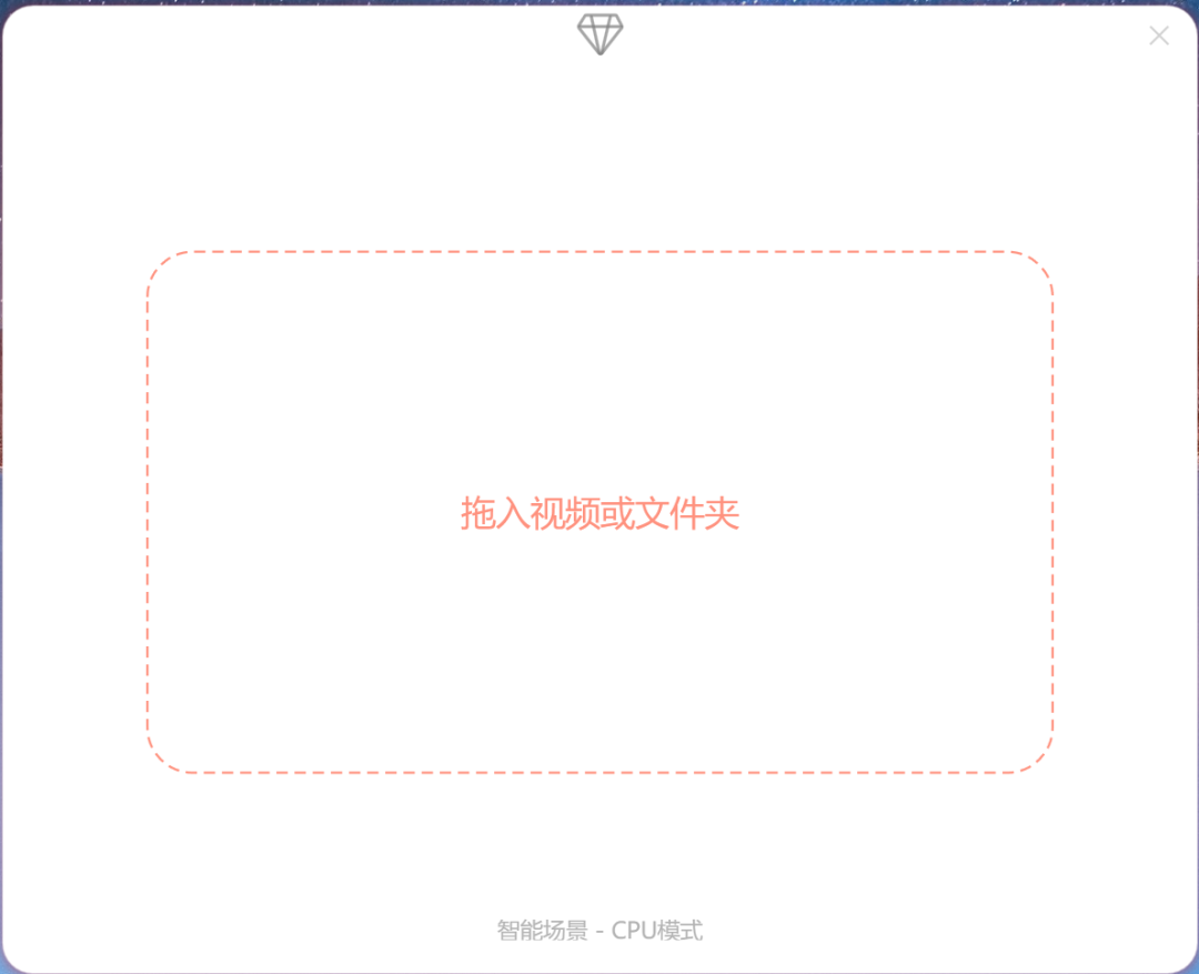 202810os6t0uiuagf161ug.png