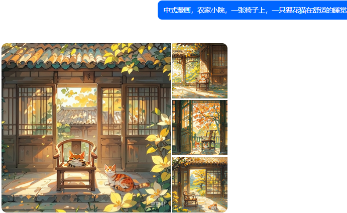 165500kqfpiydpd8wf9tkf.png