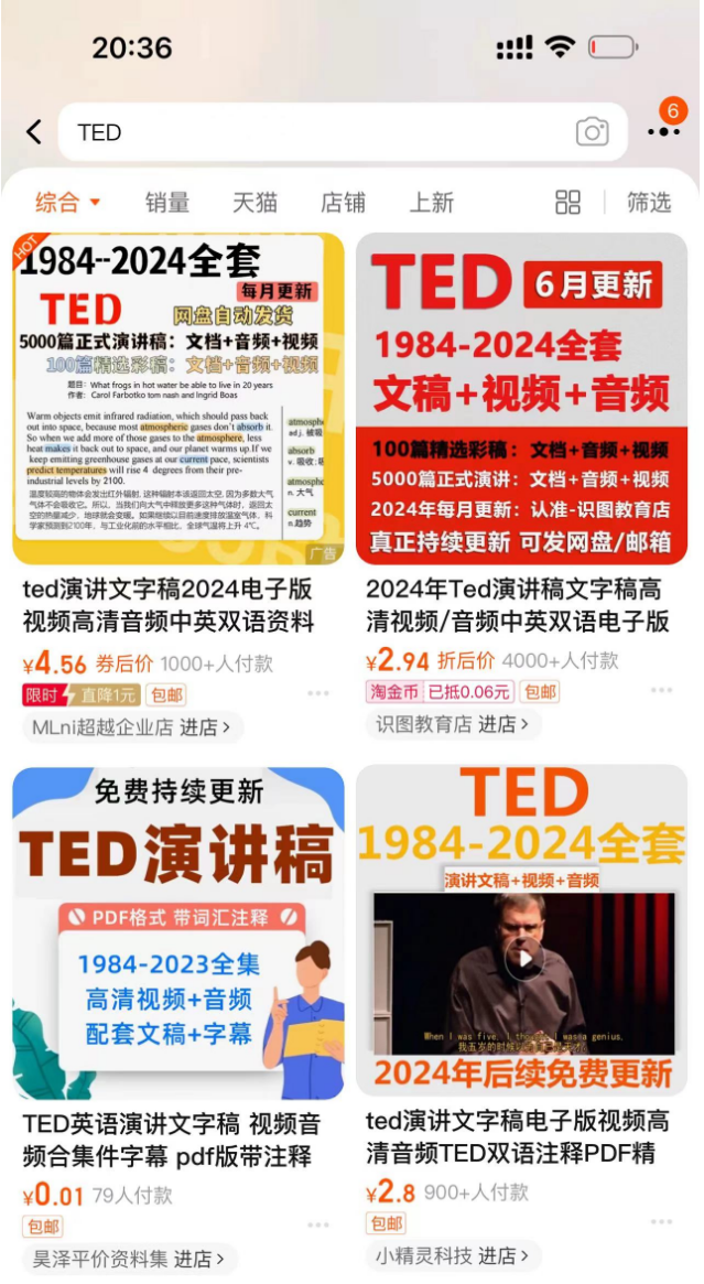 173523pyyr8nzew9prbny8.png