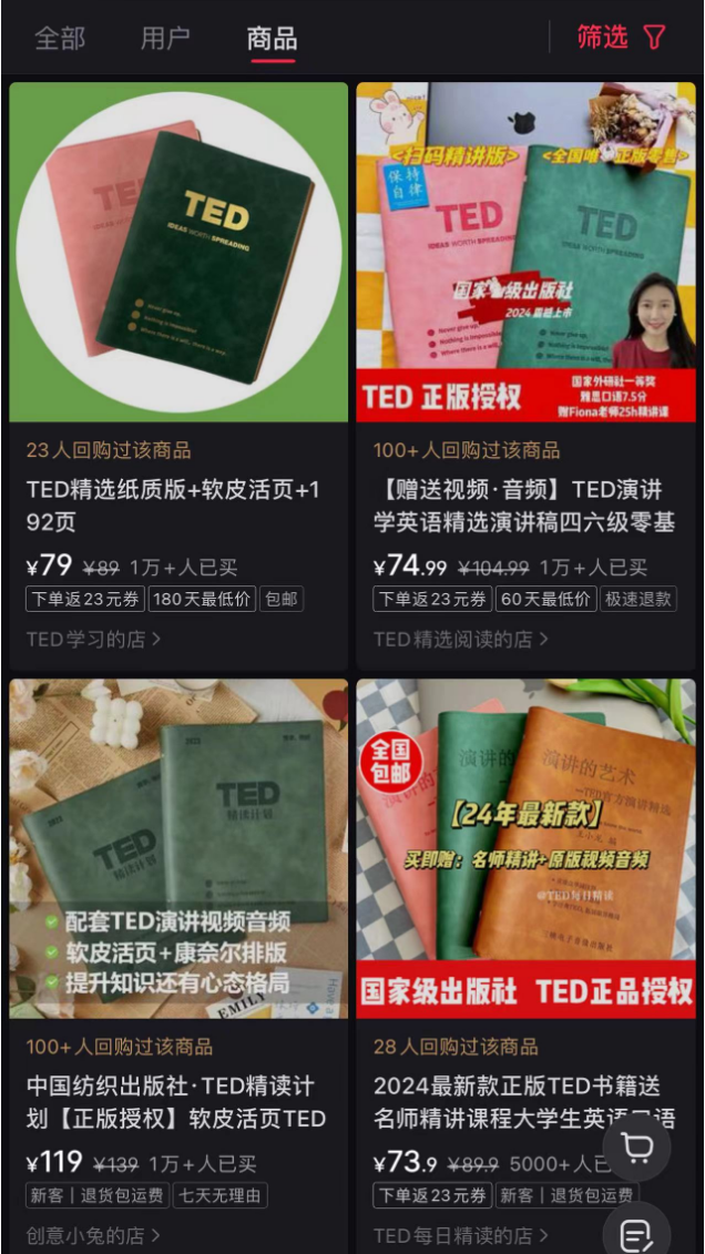 173524f575iadeh5qi5q5o.png