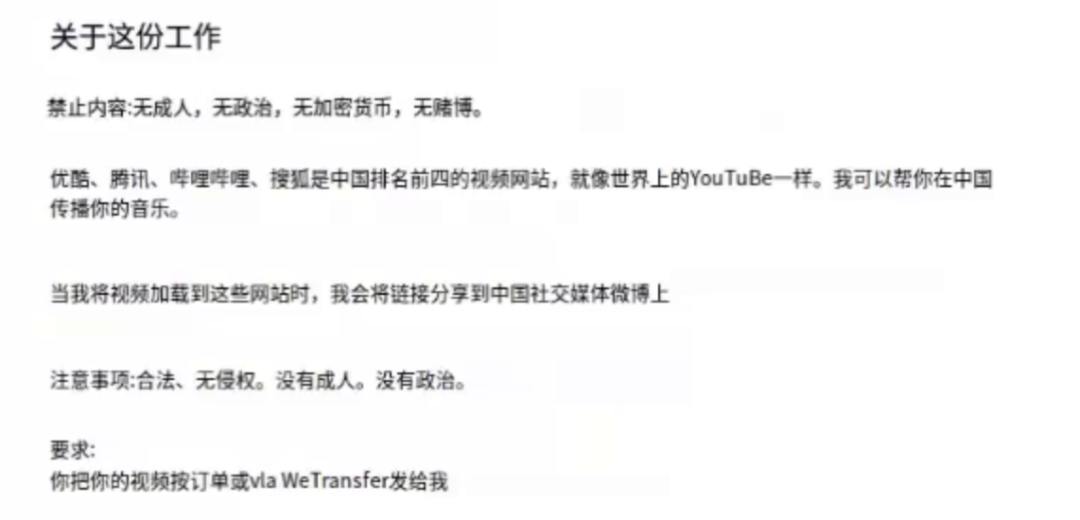 221032hcfgiwayhuv2y284.png