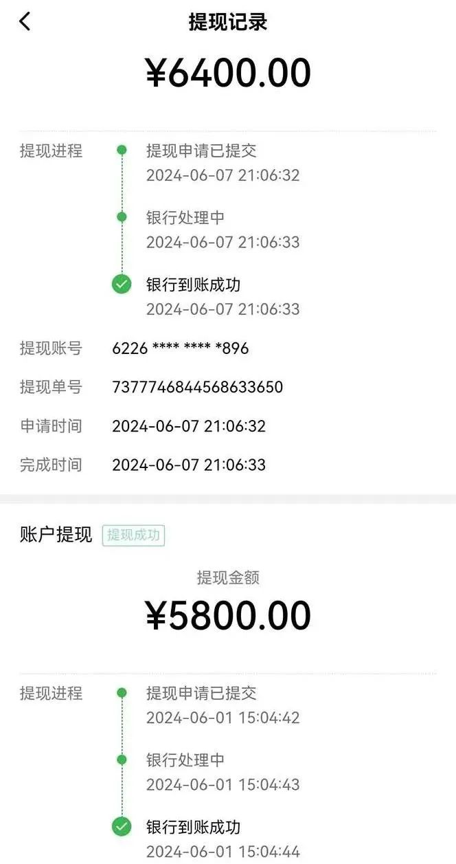 223057k3dn1uq1ouhu5slw.jpeg