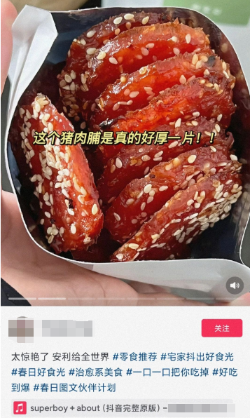 223058a6evz7nvrl0nb8yt.png