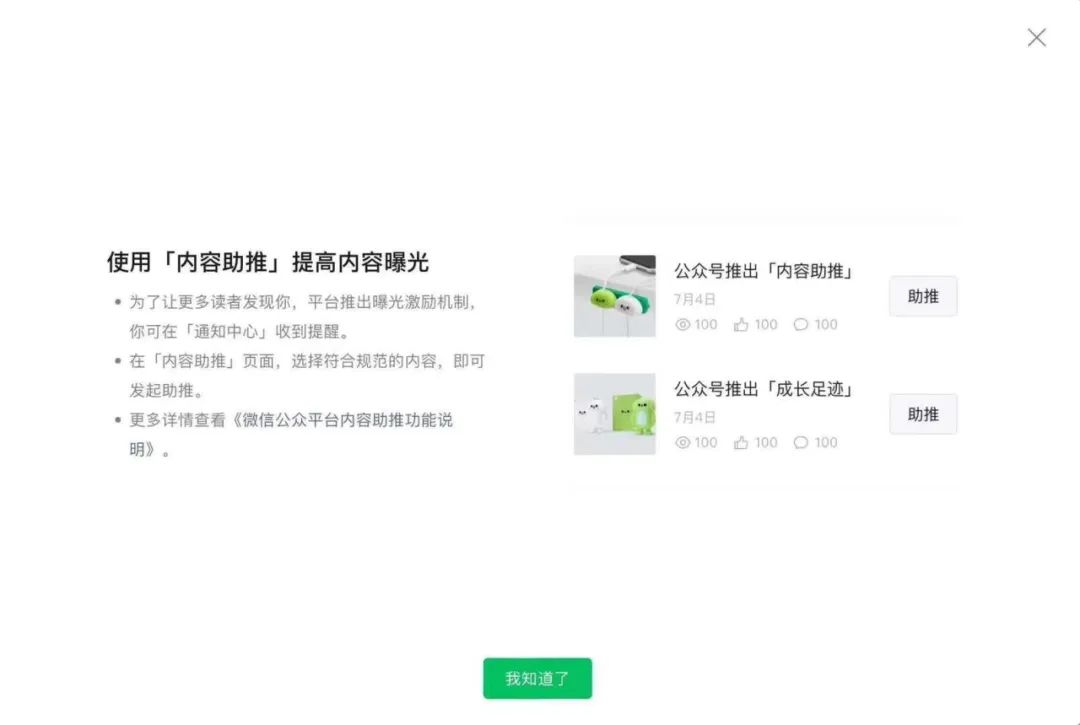 125008rzszi14o212yyiix.jpeg