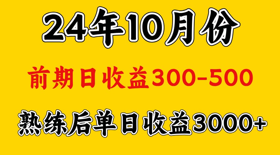 155551ka364kd16l0vz410.jpg