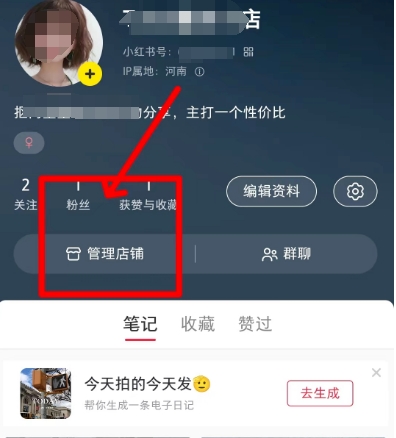 033055oaglbrasgvg8ji9a.png