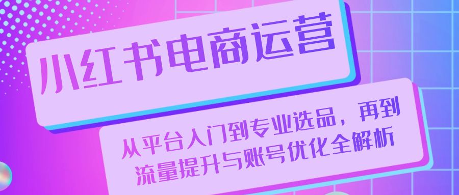 145001cgq4gvccqlrxrrm4.jpg
