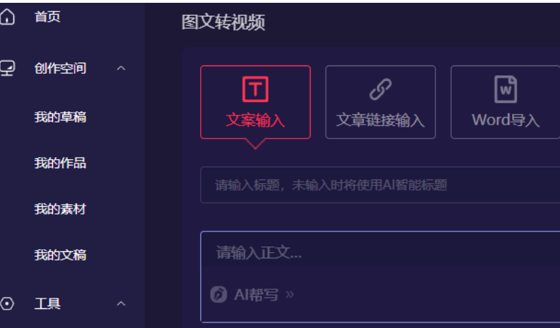 180516ztptplyrkyujmjty.png