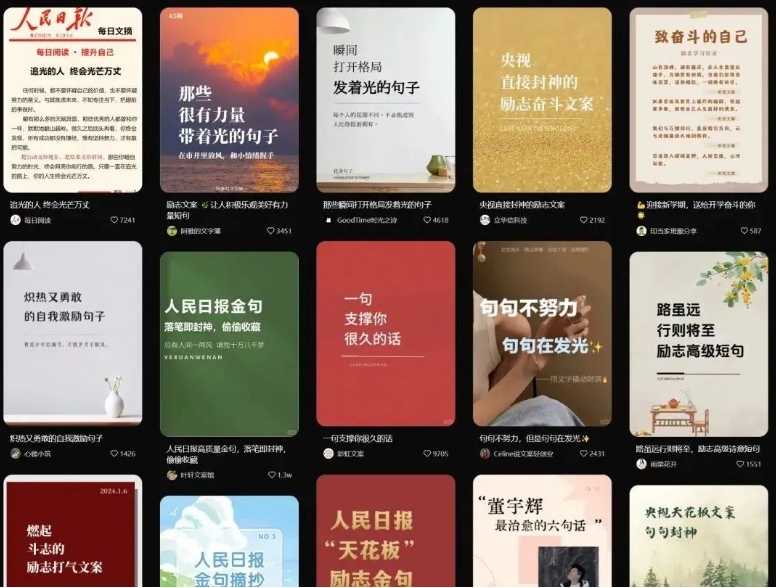 181013lo37aw92occej4r7.png