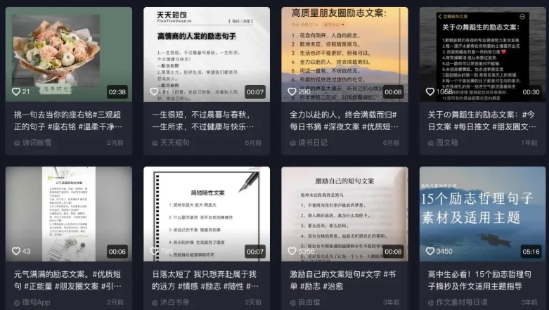 181014vse3or5jy011j1nm.png