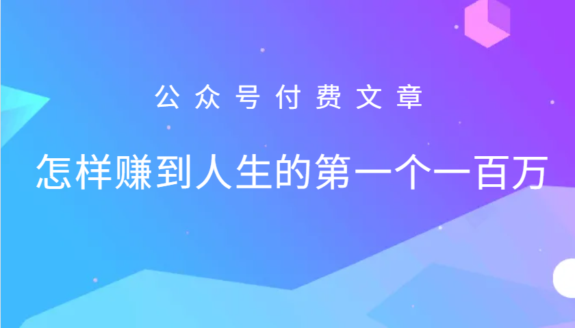 185521bhpep77o79tgzzzl.png