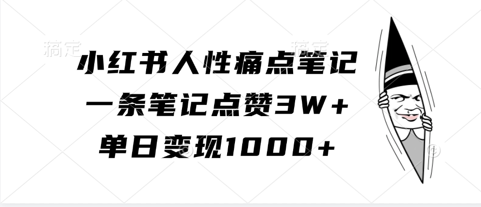 041050i2vj85wqjfnrf6u6.png