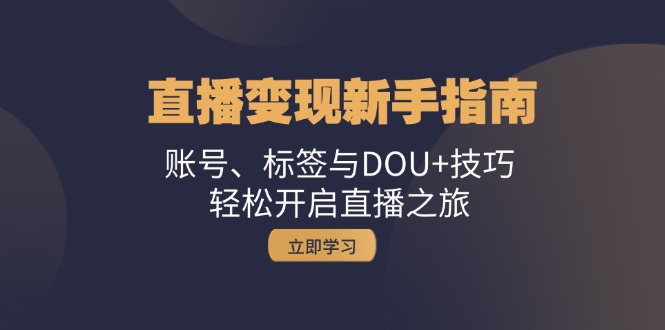 134027glnbqudlnzhhlhbe.jpg
