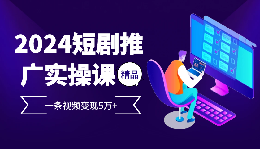 134629xf55i48dg8ihuo8i.png