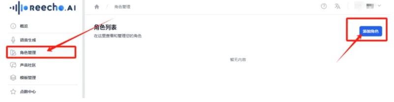 181518a2pu2k6q27mlbcmh.png