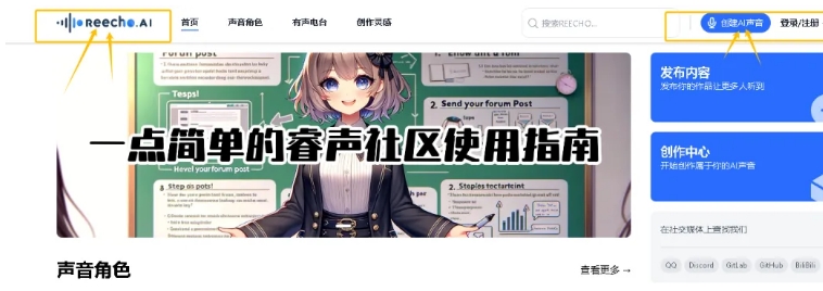 181518jv1t9655uas9gssk.png
